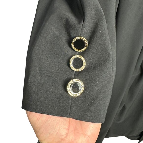 None - Picture 12 of 16